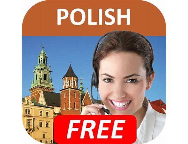 EasyTalk Learn Polish Free for Android - Download the APK from Habererciyes